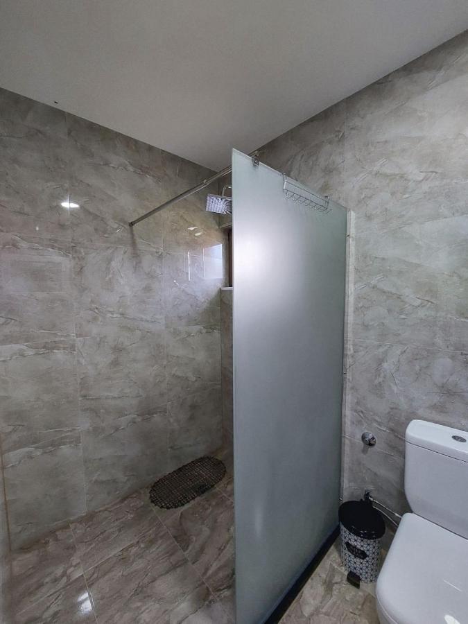Eleon Motel Брезовица Екстер'єр фото