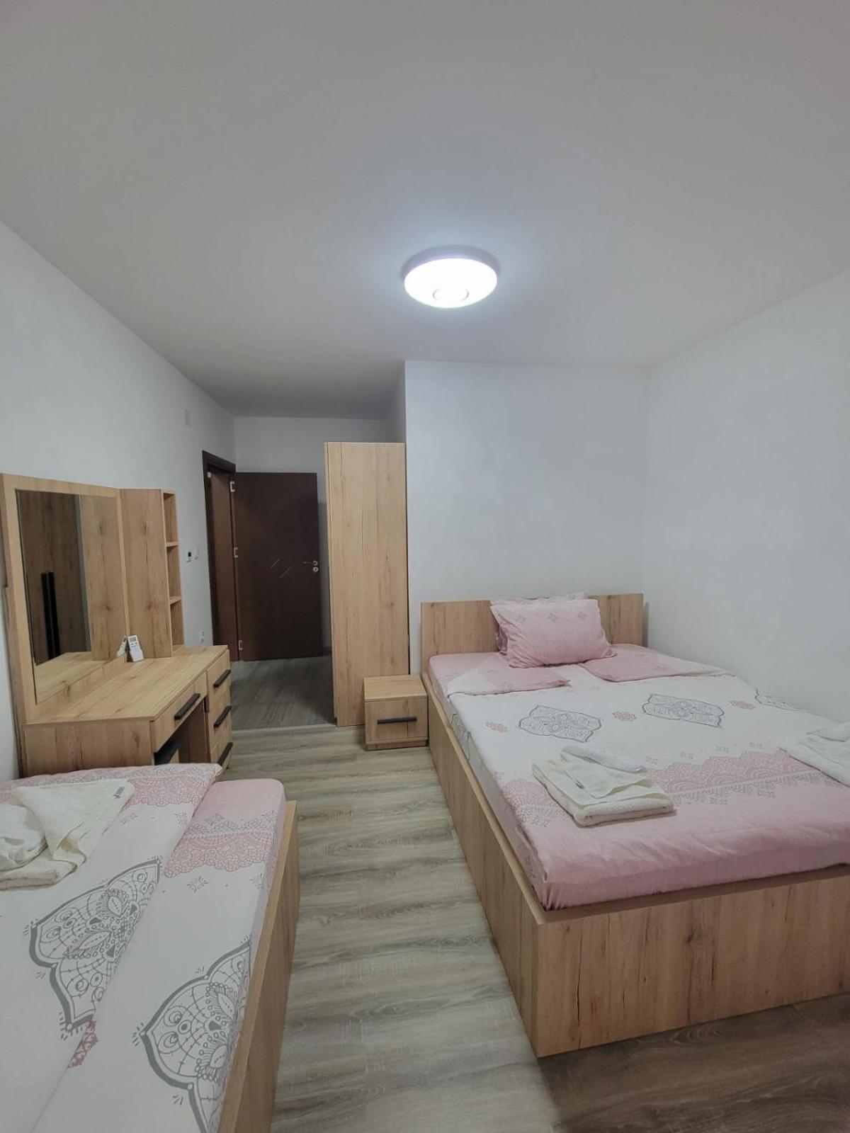 Eleon Motel Брезовица Екстер'єр фото